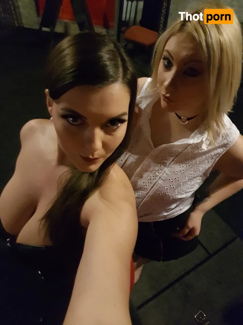 Cherry Blush ♥ 7608197