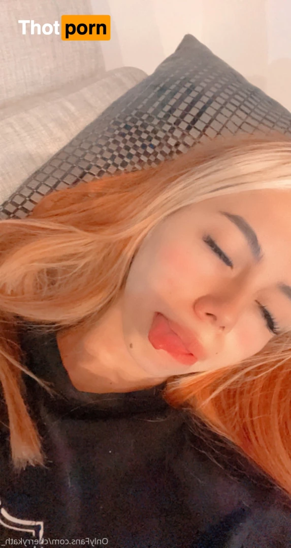 Cherrykath 🍒 10526045