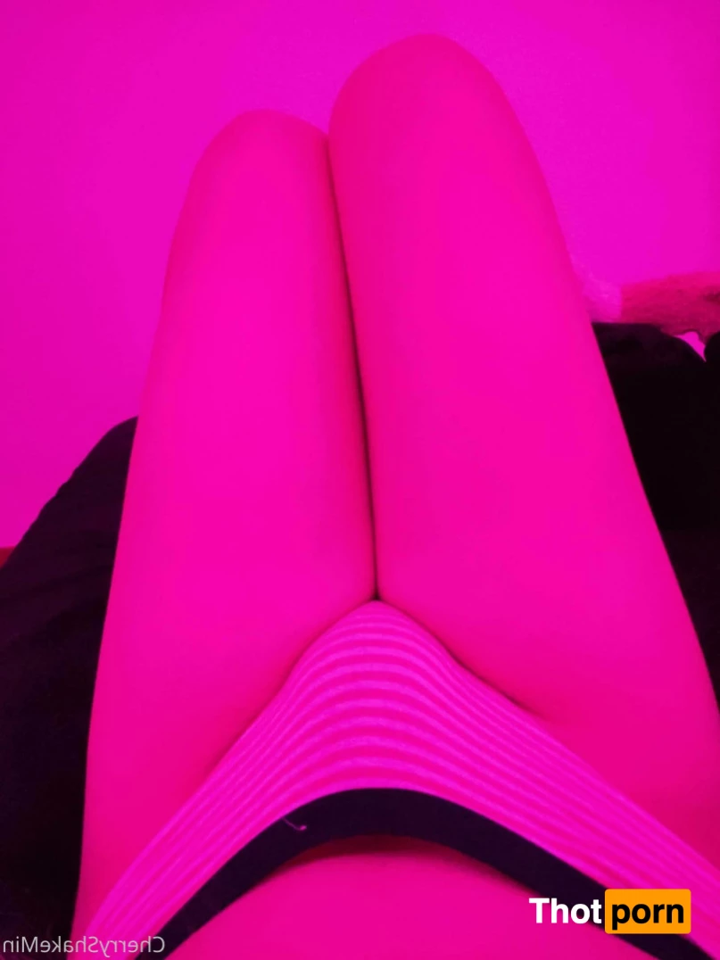 CherryShakeMin 10576749