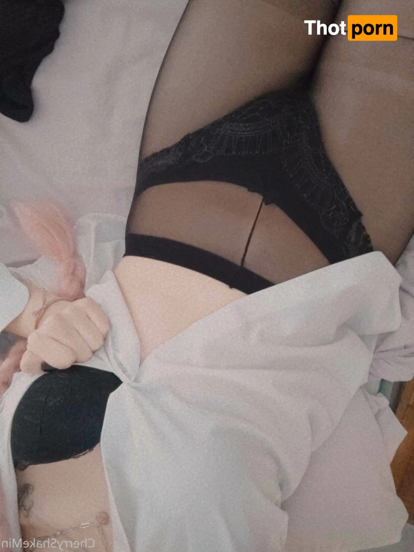 CherryShakeMin 10576991