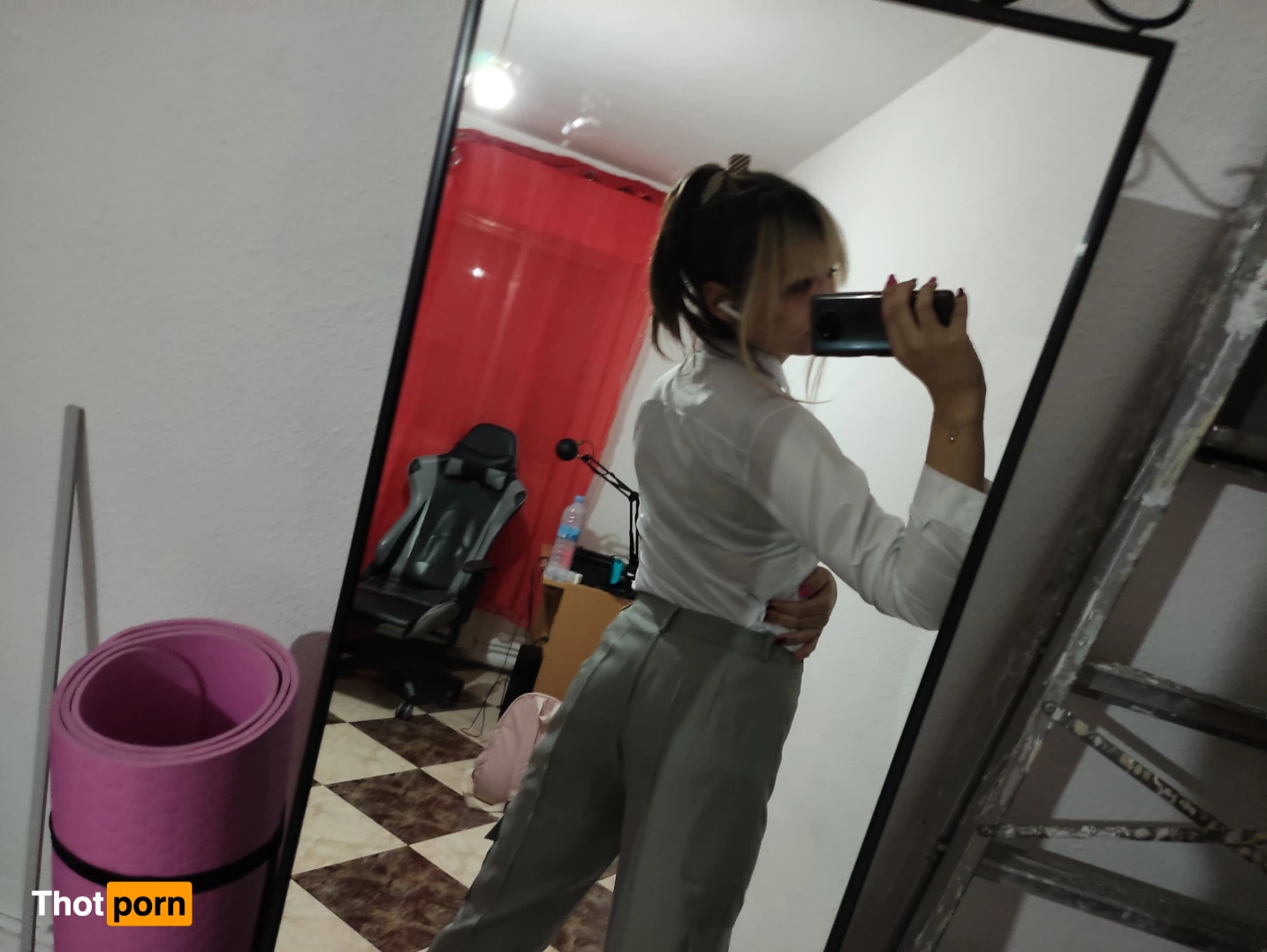 CherryShakeMin 10577373