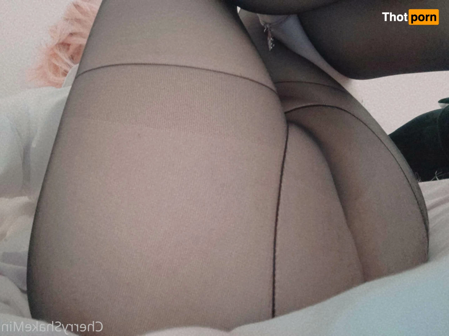 CherryShakeMin 10577445