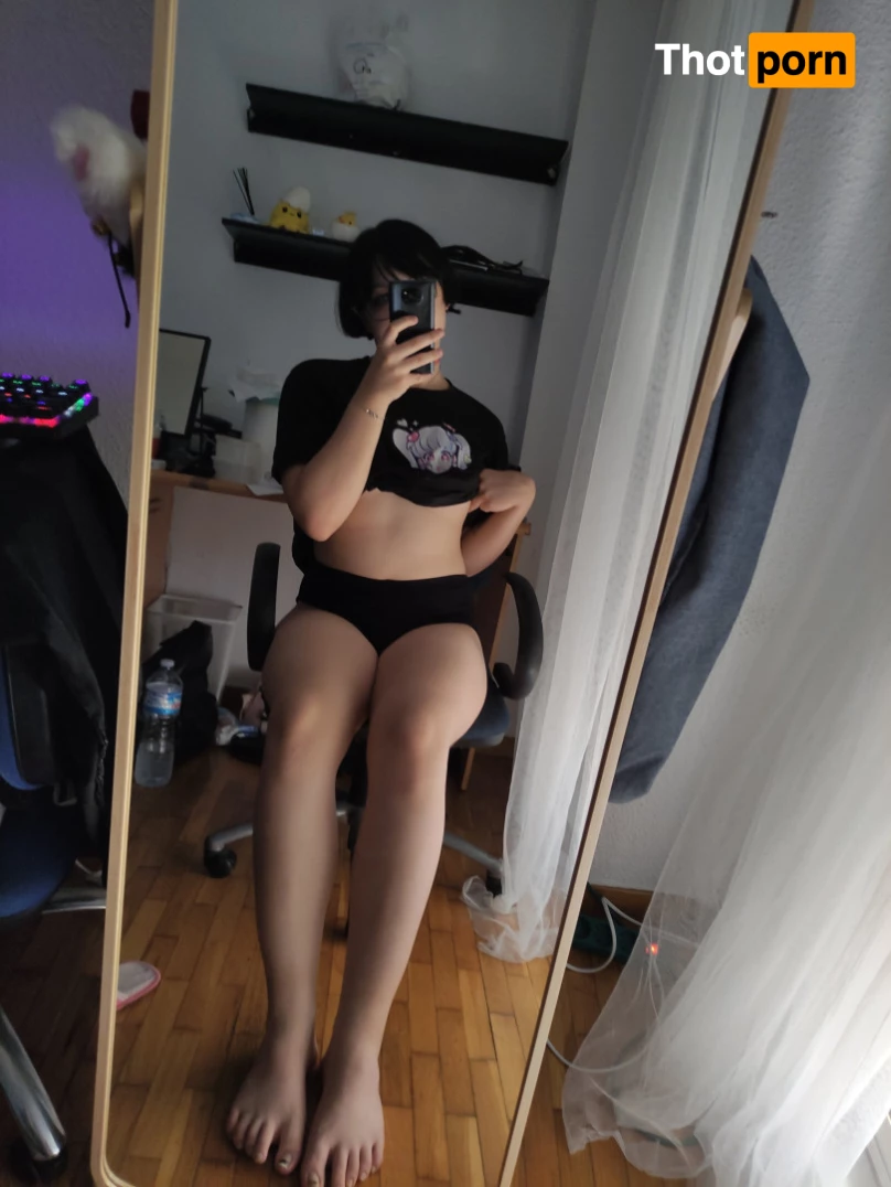 CherryShakeMin 10577475