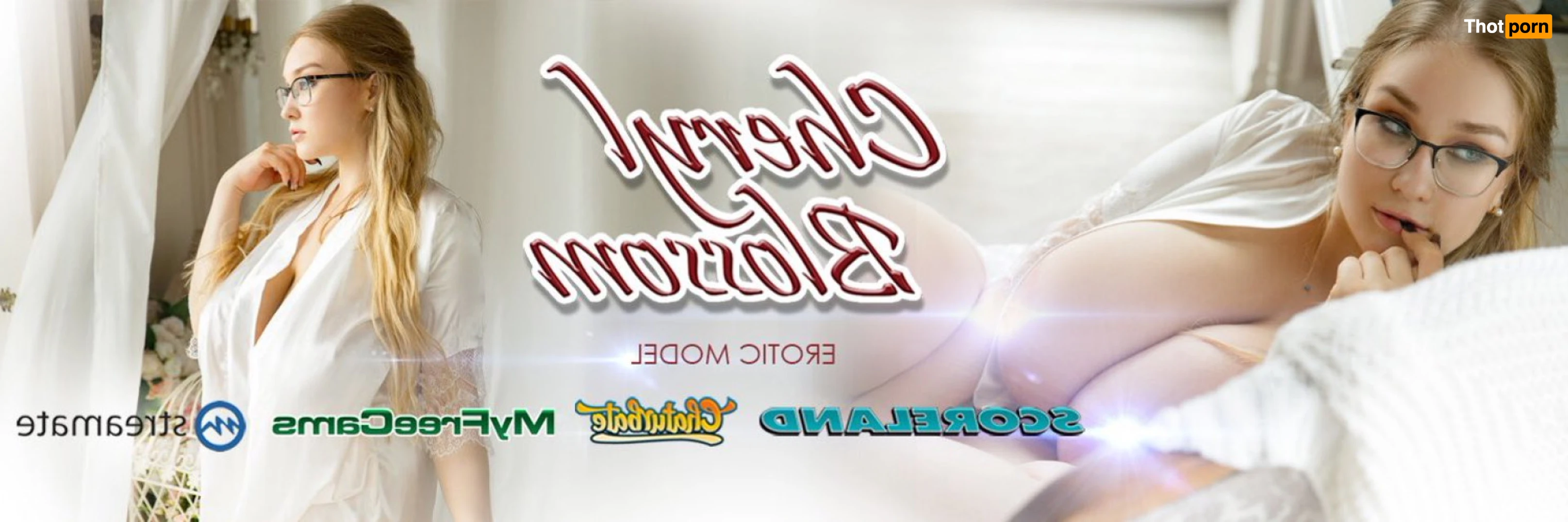 Cheryl Blossom 12099779