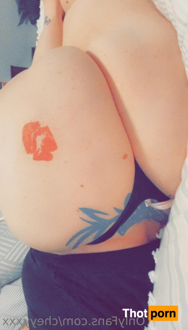 𝗖𝗛𝗘𝗬𝗬 𝗦𝗜𝗡𝗦𝗦 👅 7401319