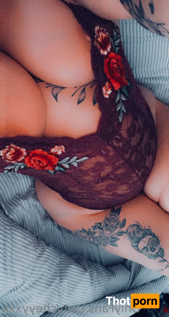 𝗖𝗛𝗘𝗬𝗬 𝗦𝗜𝗡𝗦𝗦 👅 7401328