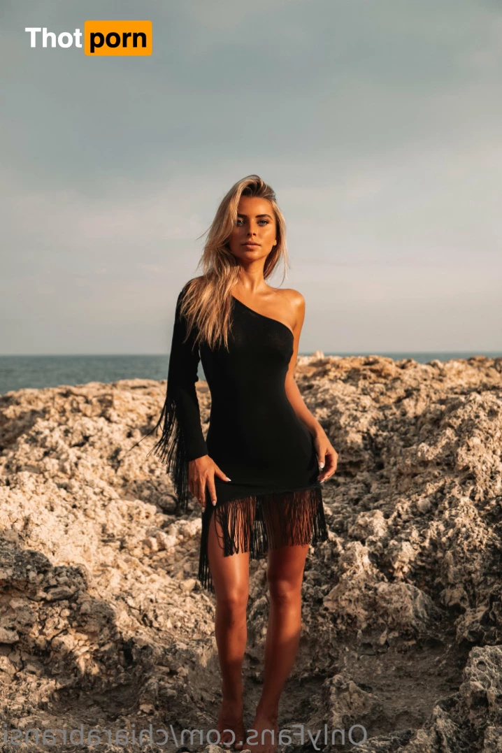 Chiara ⚡️ 7605178