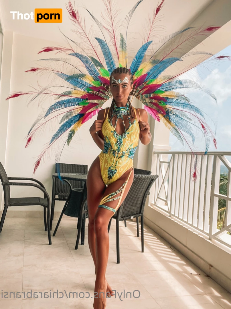 Chiara ⚡️ 7605203