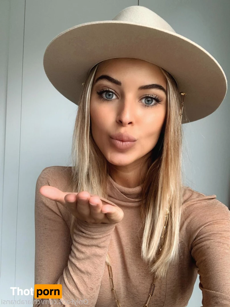 Chiara ⚡️ 10502114