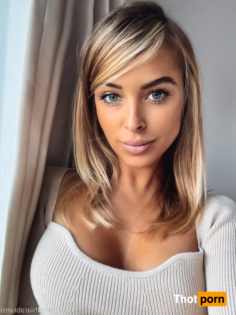 Chiara ⚡️ 10502196