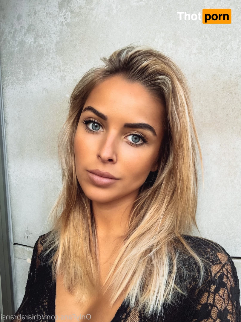 Chiara ⚡️ 10502313