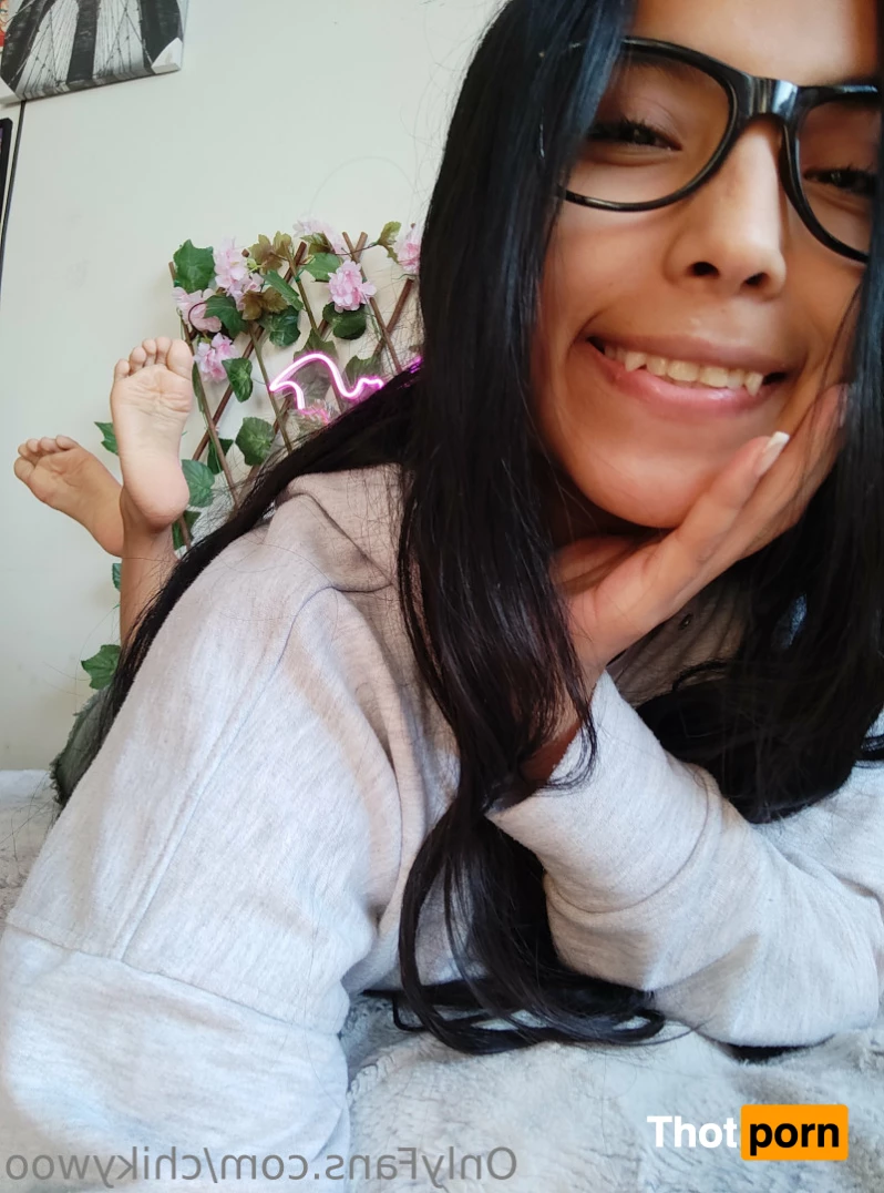 Ch🔥ky Jazy Free 7575627