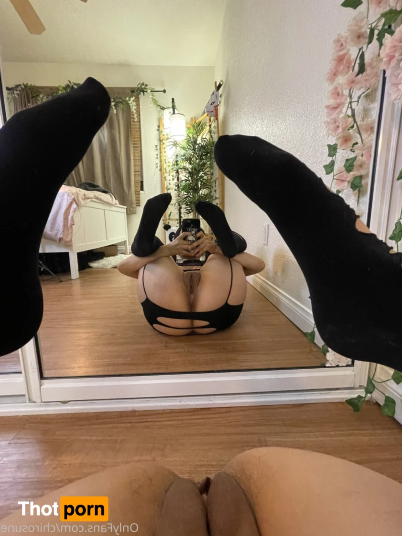 ⭐️🍃 Chi 🍃 7577572