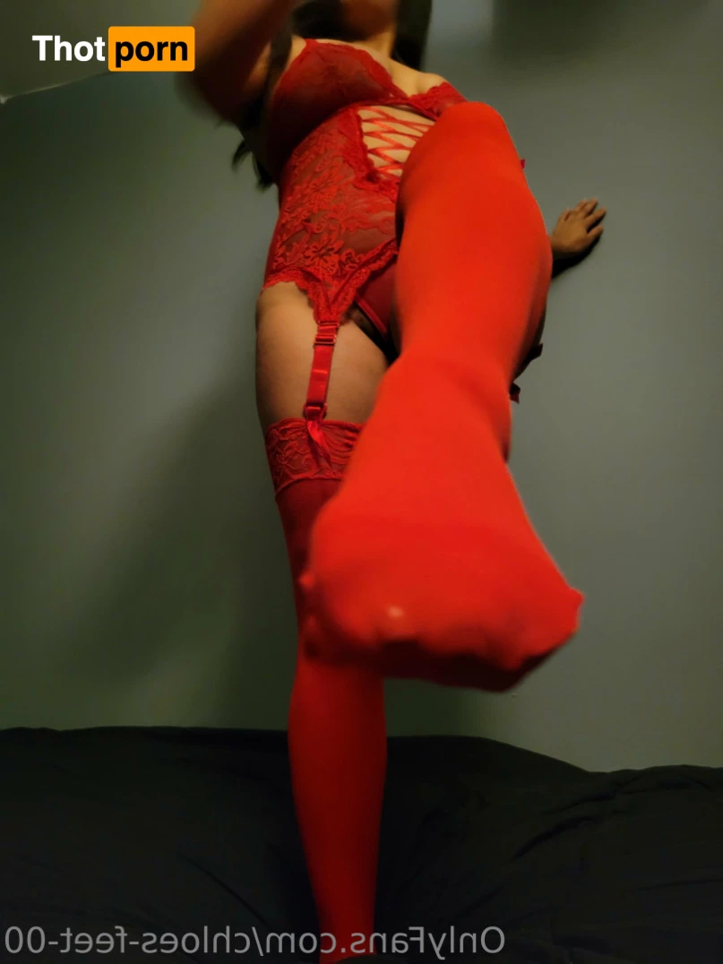 Feet Love ❤ 7391232