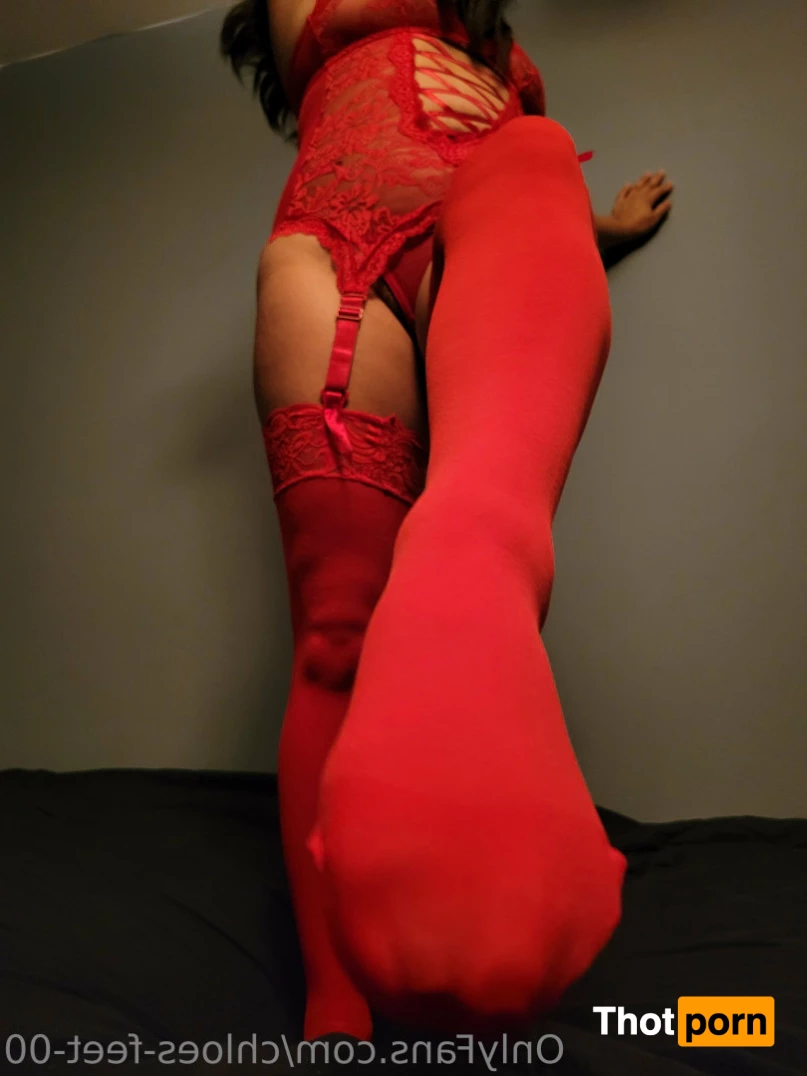 Feet Love ❤ 7391287