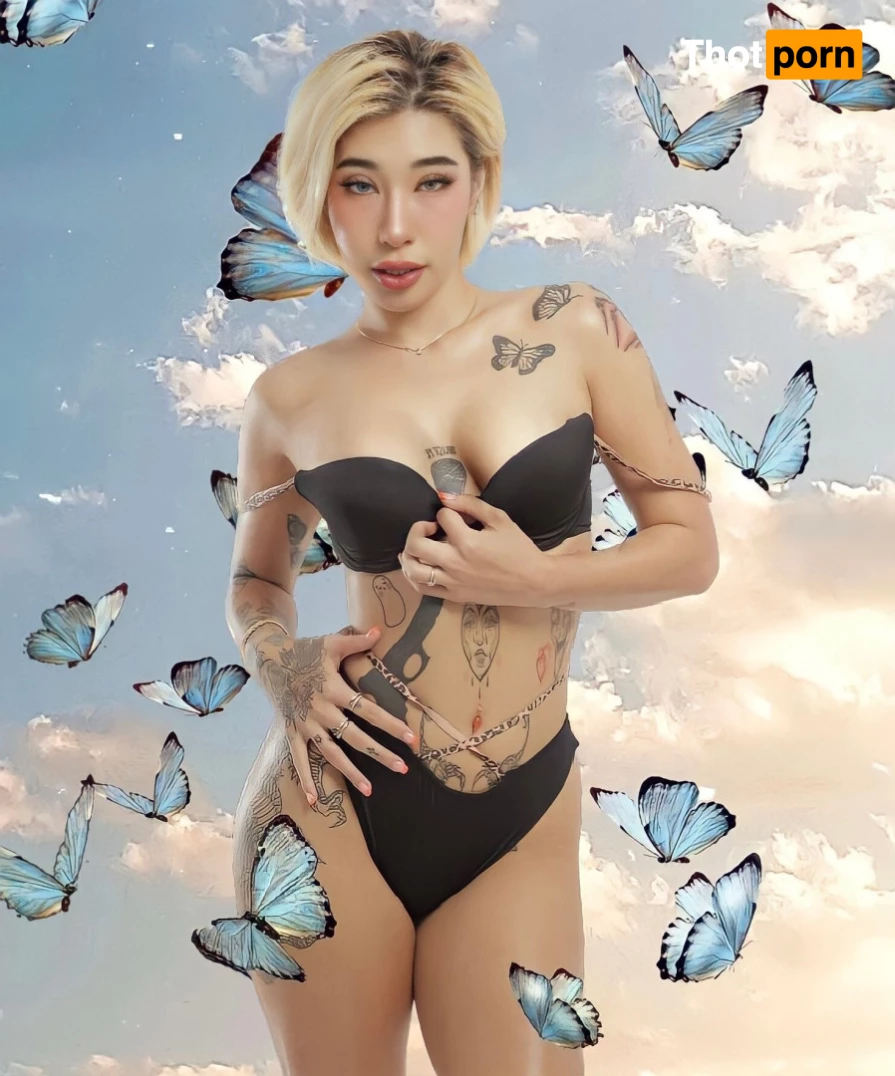 💓𝑷𝒊𝒏𝒌 𝑨𝑺𝑰𝑨𝑵 𝒑𝒖𝒔𝒔𝒚 💦💕 6703699