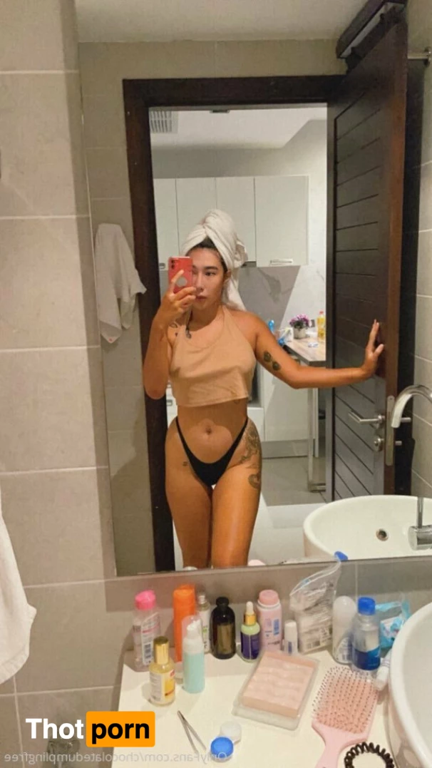 💓𝑷𝒊𝒏𝒌 𝑨𝑺𝑰𝑨𝑵 𝒑𝒖𝒔𝒔𝒚 💦💕 6703846