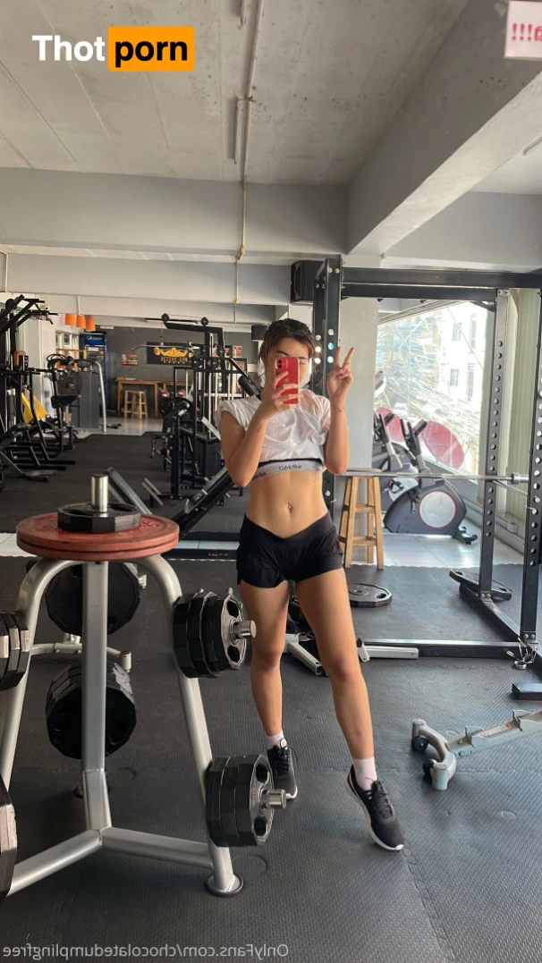 💓𝑷𝒊𝒏𝒌 𝑨𝑺𝑰𝑨𝑵 𝒑𝒖𝒔𝒔𝒚 💦💕 6703922