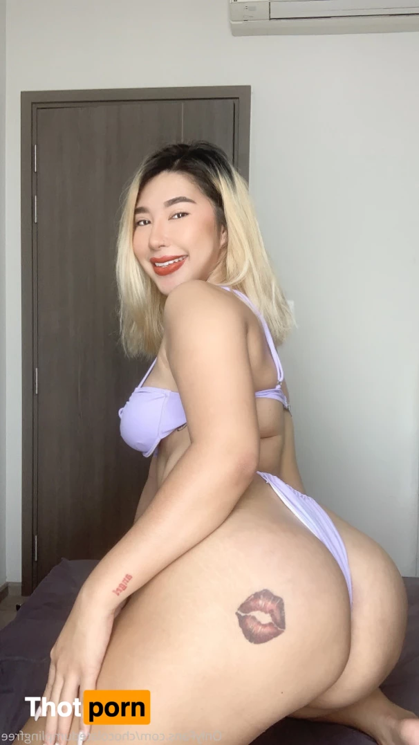 💓𝑷𝒊𝒏𝒌 𝑨𝑺𝑰𝑨𝑵 𝒑𝒖𝒔𝒔𝒚 💦💕 6703949