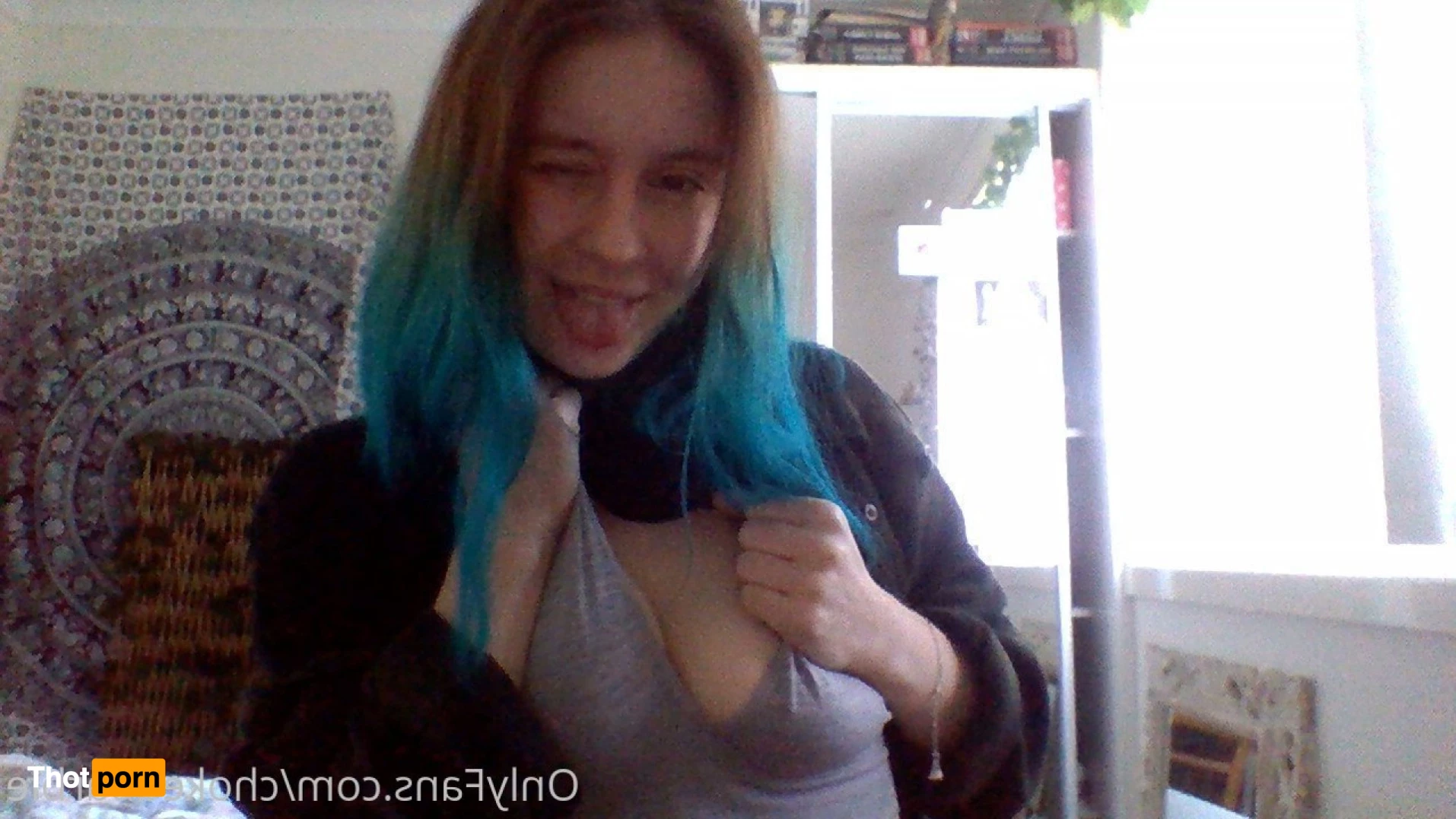 chokedbarbie 7401000