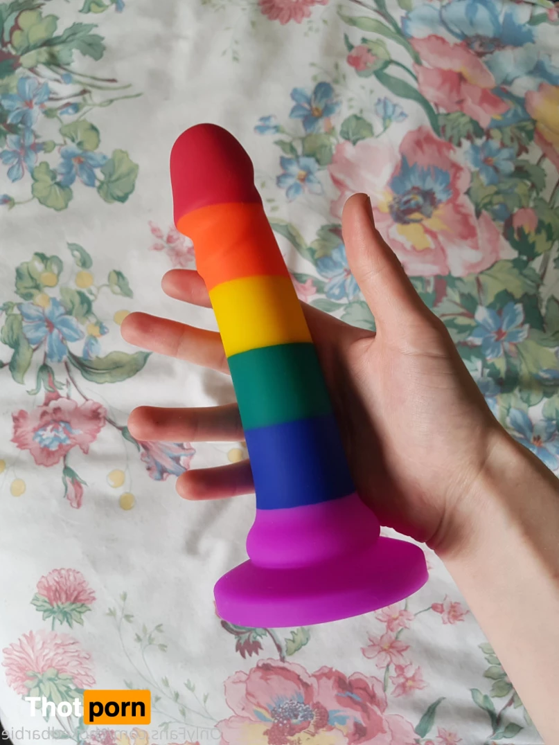 chokedbarbie 7401257