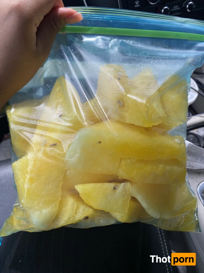 Jasamine Banks 534712