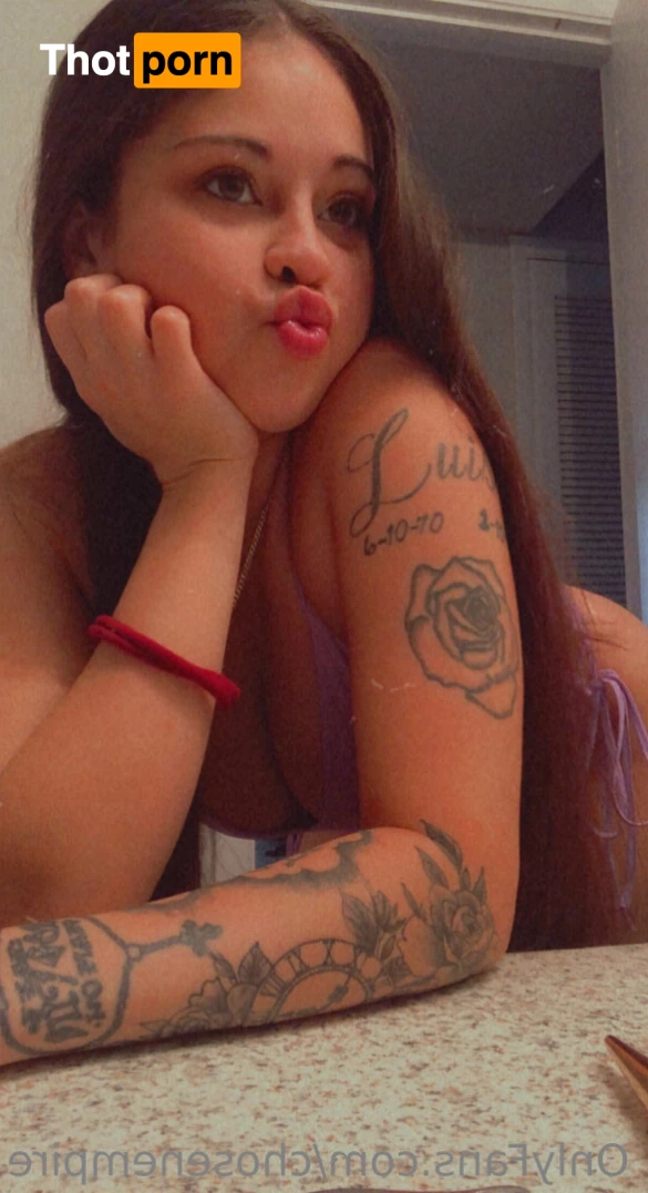 chosenempire 7571464