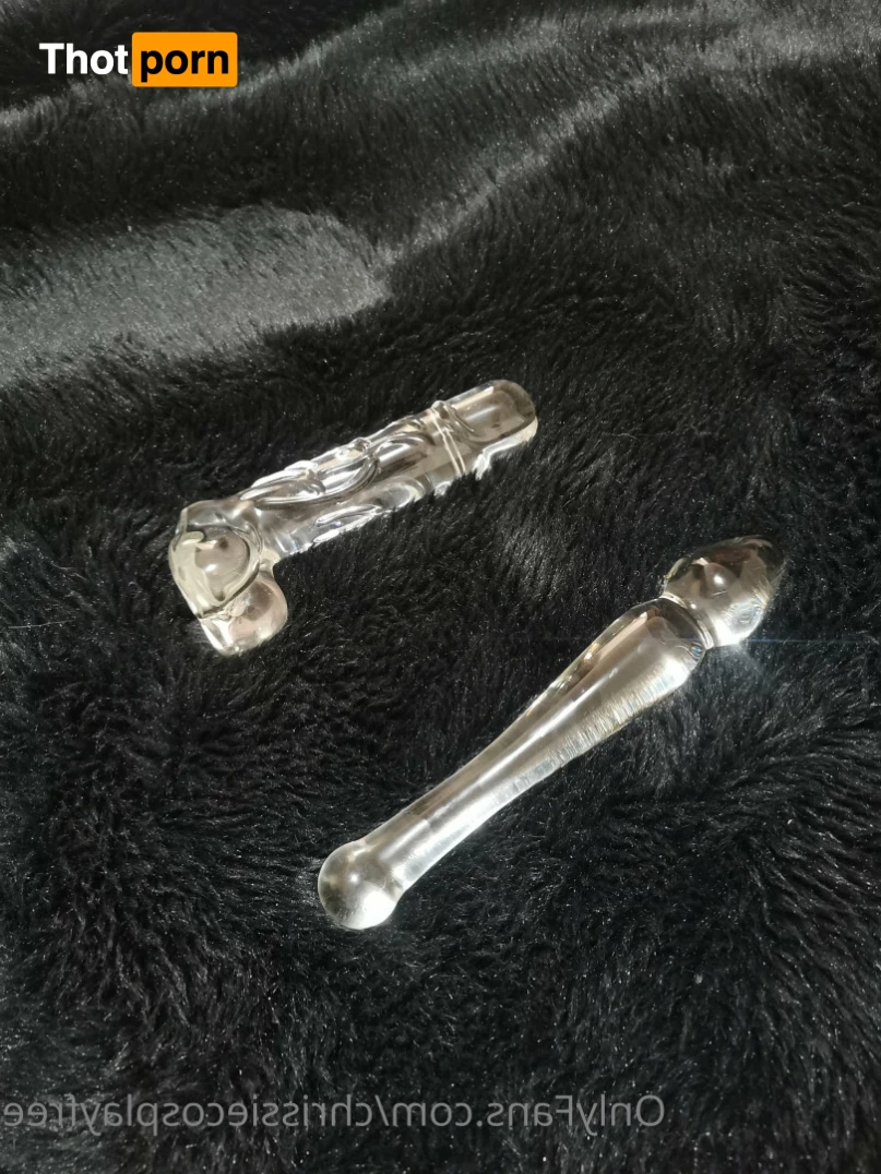 Chrissie Cosplay Free 6450353