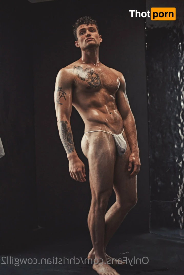 christian.cowgill2 6428595