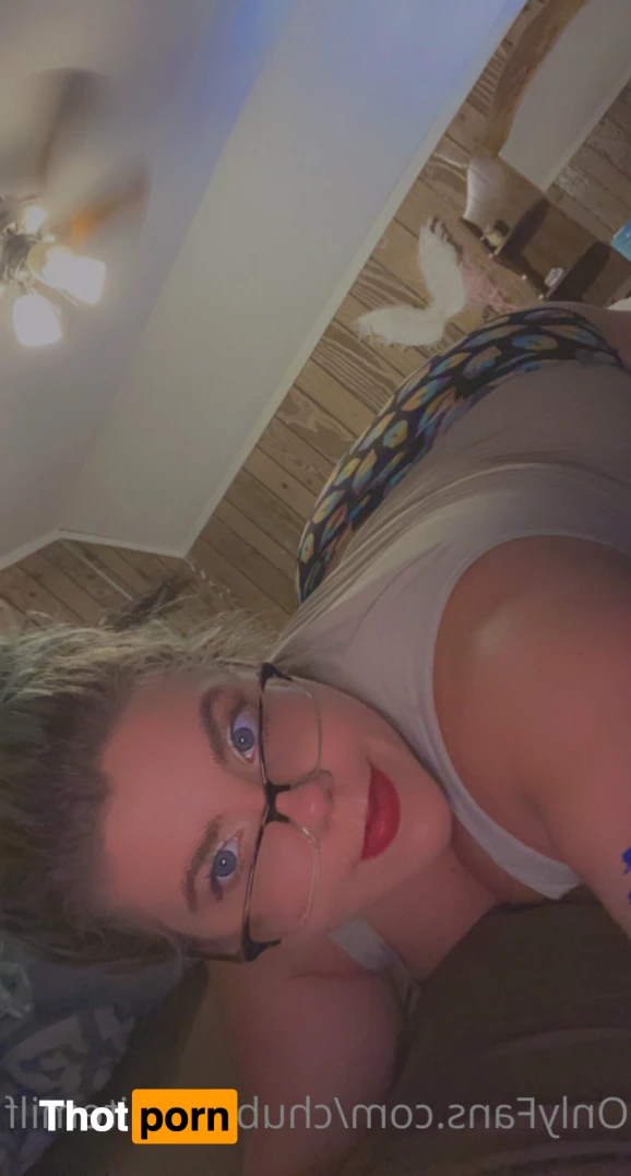 Chubby Princess 7571108