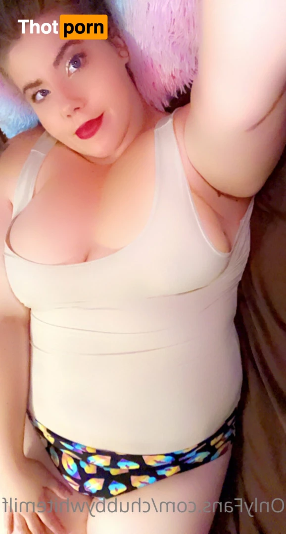 Chubby Princess 7571166