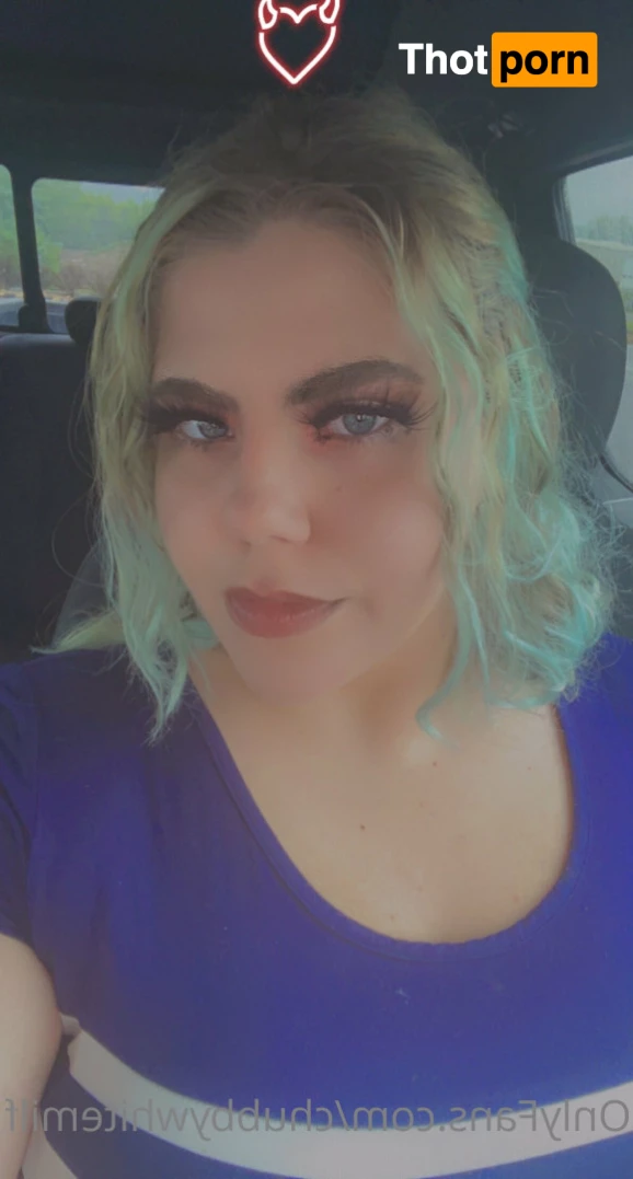 Chubby Princess 7571183