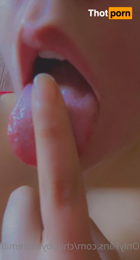 Chubby Princess 7571251