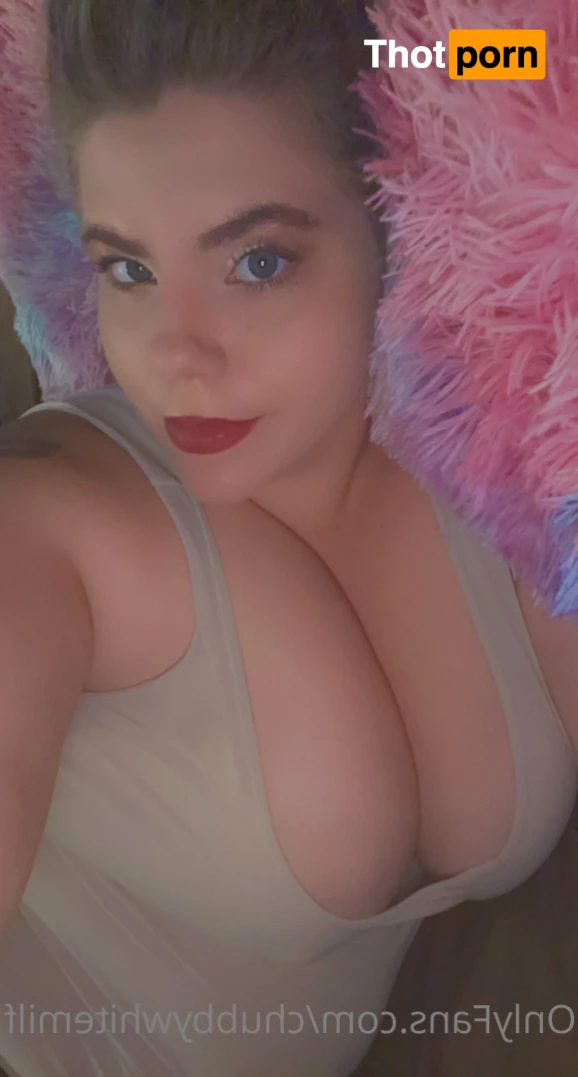 Chubby Princess 7571350