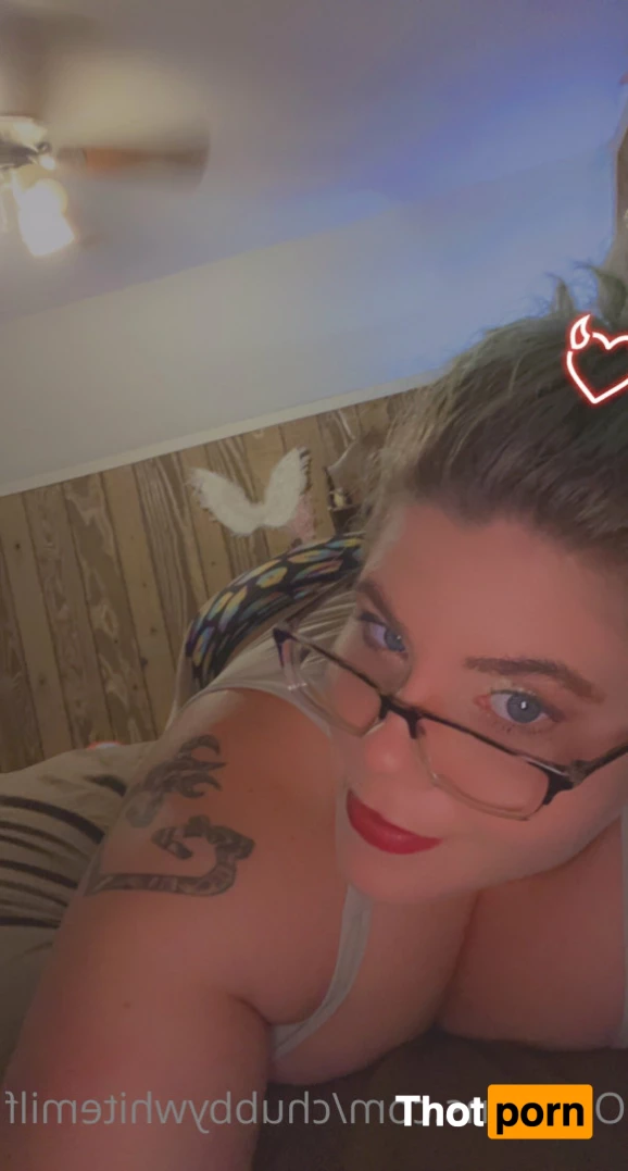 Chubby Princess 7571382