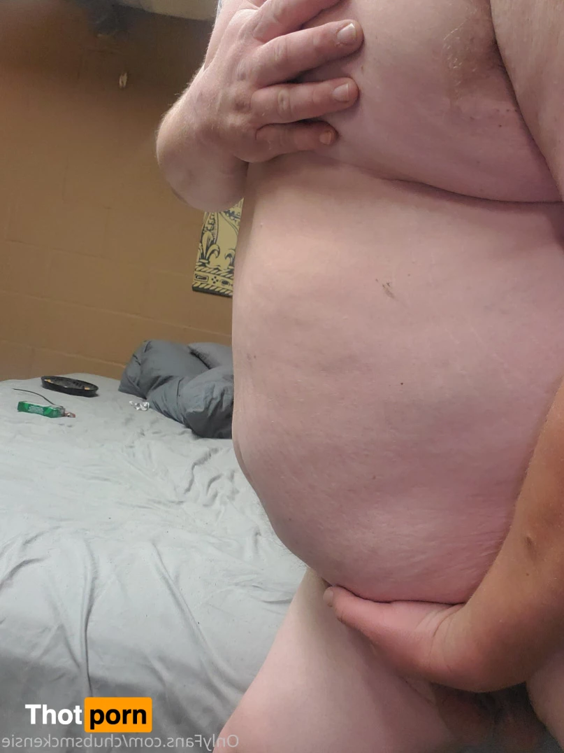 Chubs McKensie 6450307