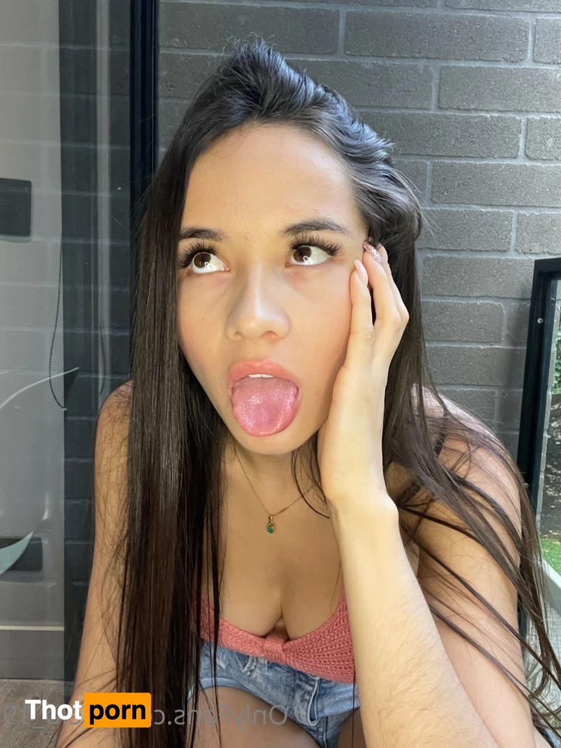 $5 SEXTING 🥵 10728189