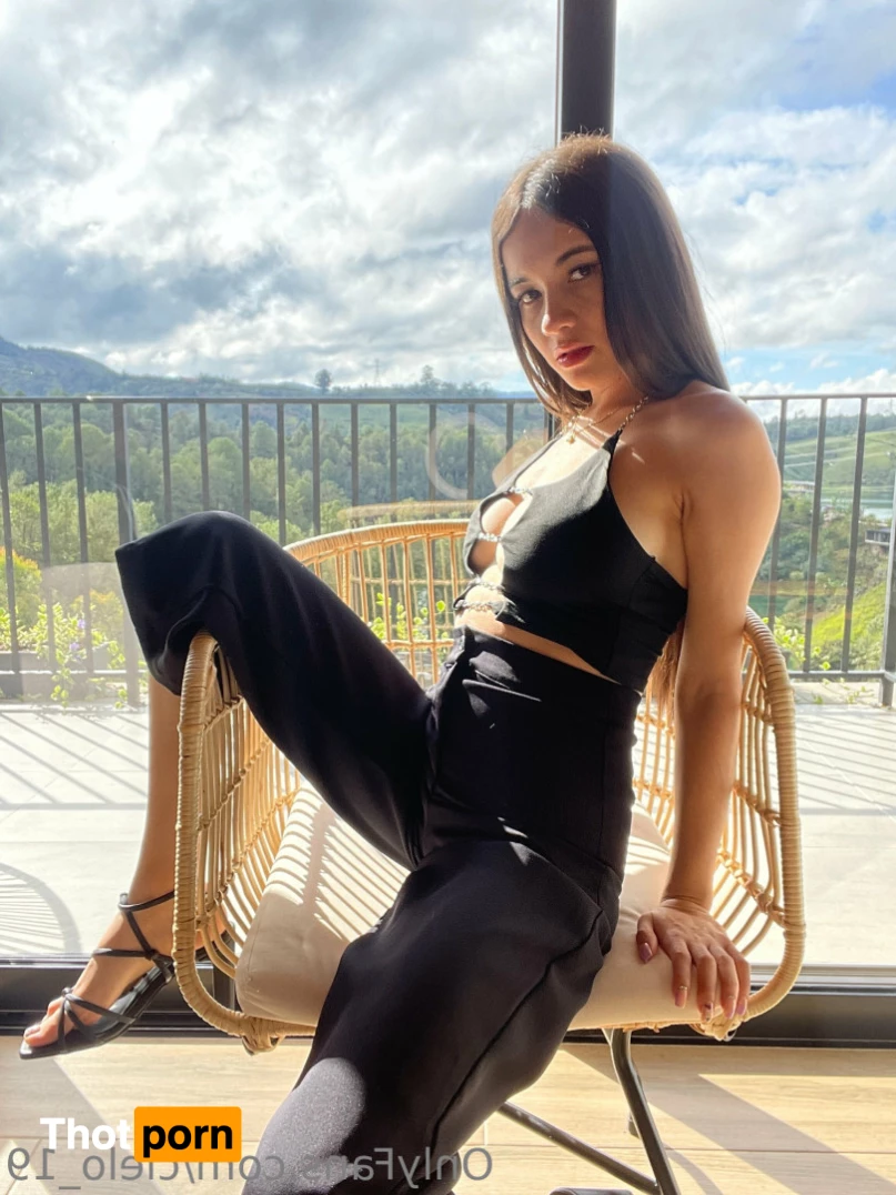 $5 SEXTING 🥵 10728197