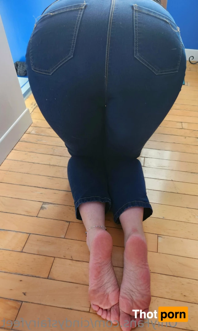 cindysfairyfeet 7677962