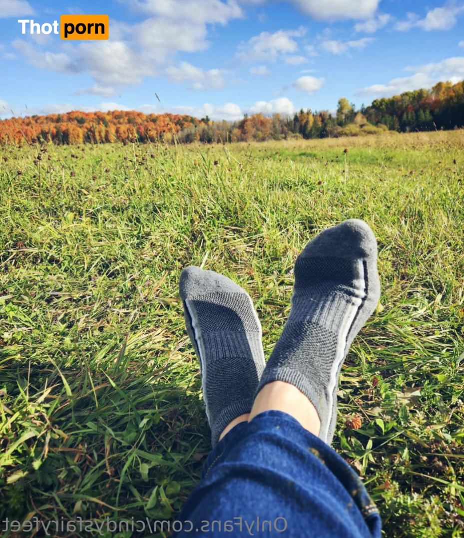 cindysfairyfeet 7677982