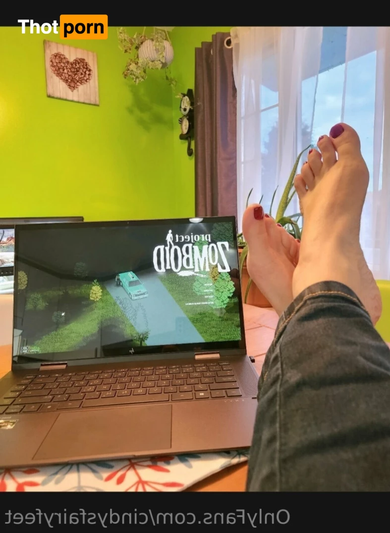 cindysfairyfeet 7678013