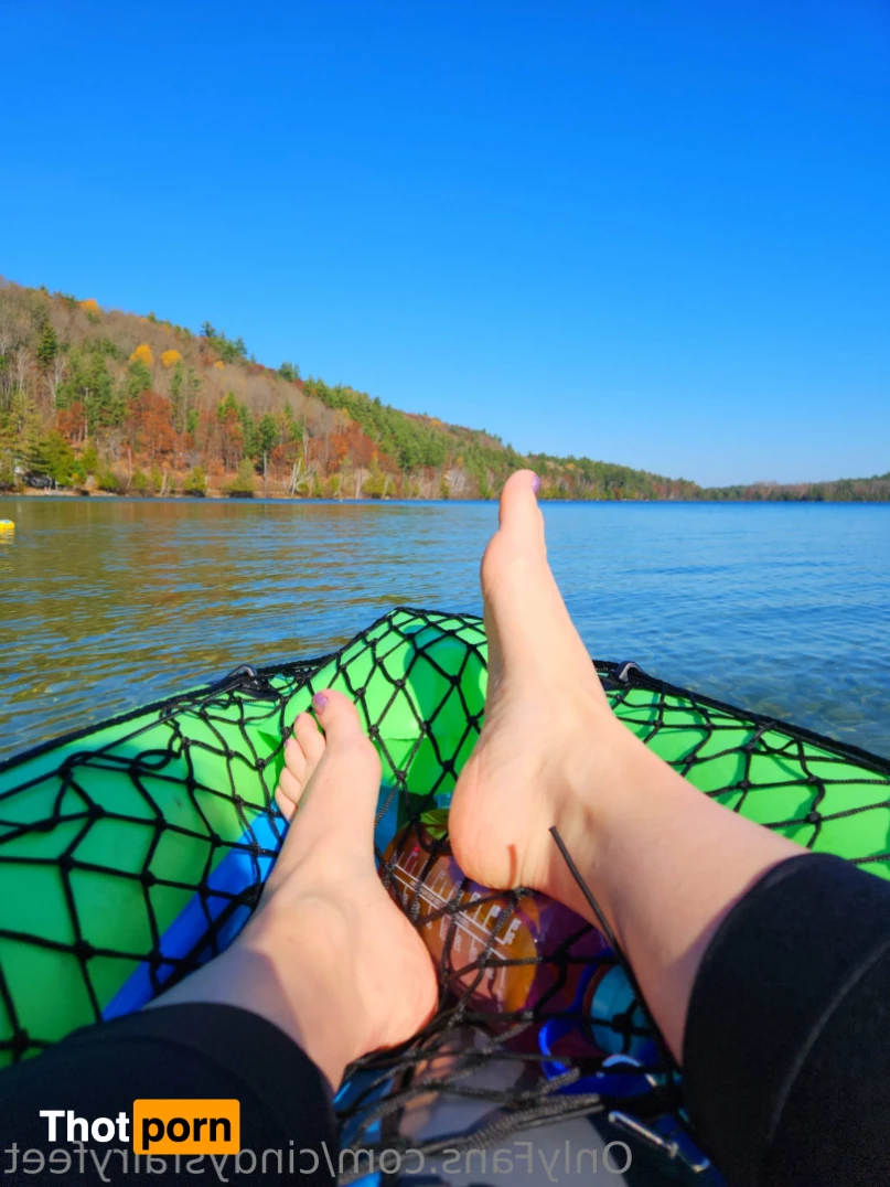 cindysfairyfeet 7678040