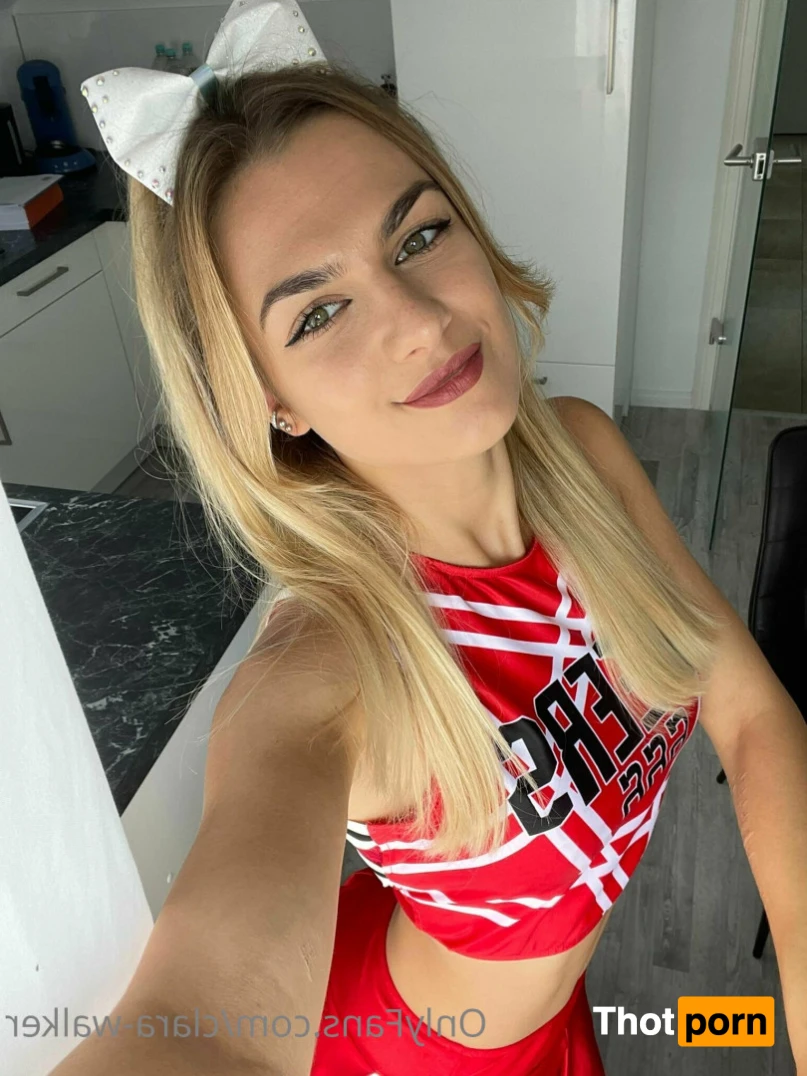 clara-walker 12008337