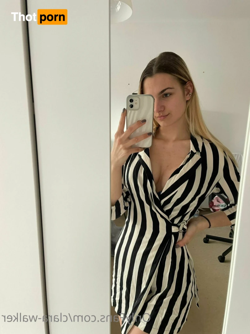 clara-walker 12009728