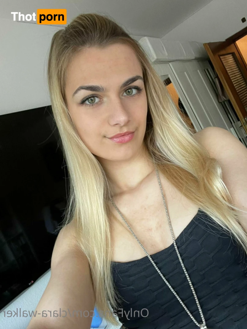 clara-walker 12009979