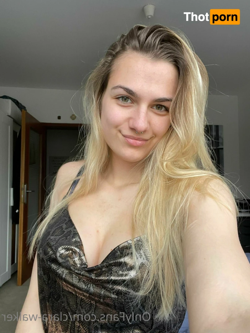 clara-walker 12010131