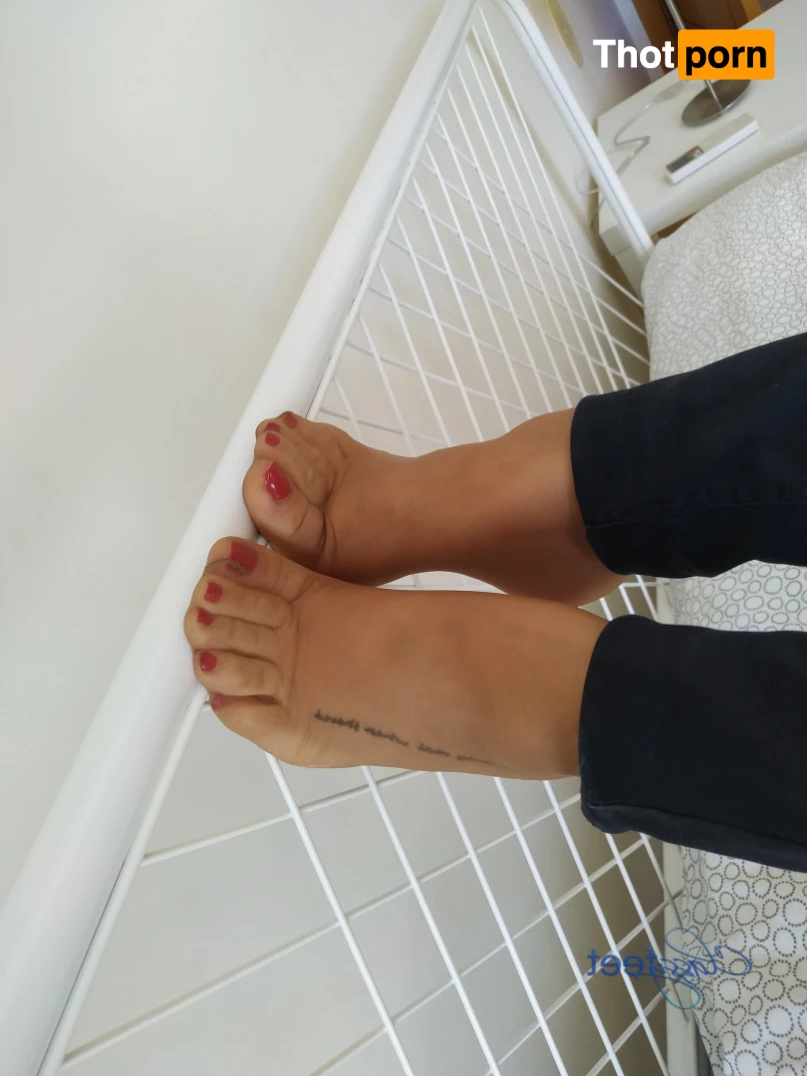 ClassyFeet - Sofia 7604584
