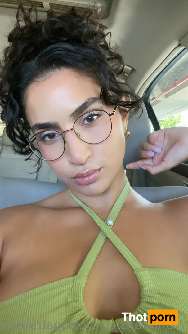 Cleopatra 🔝 1.1% 6450192