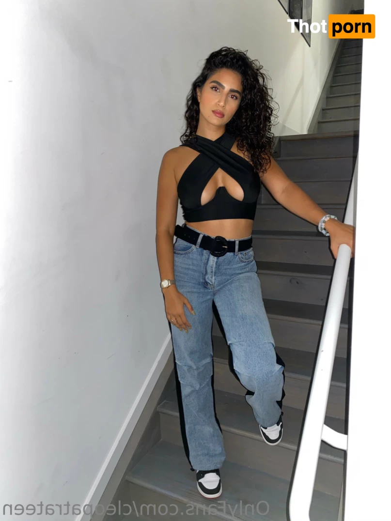 Cleopatra 🔝 1.1% 6450250