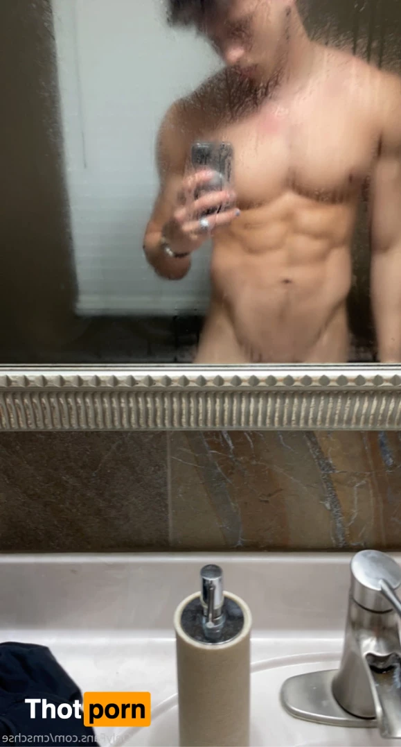 C👁‍🗨S 7677707